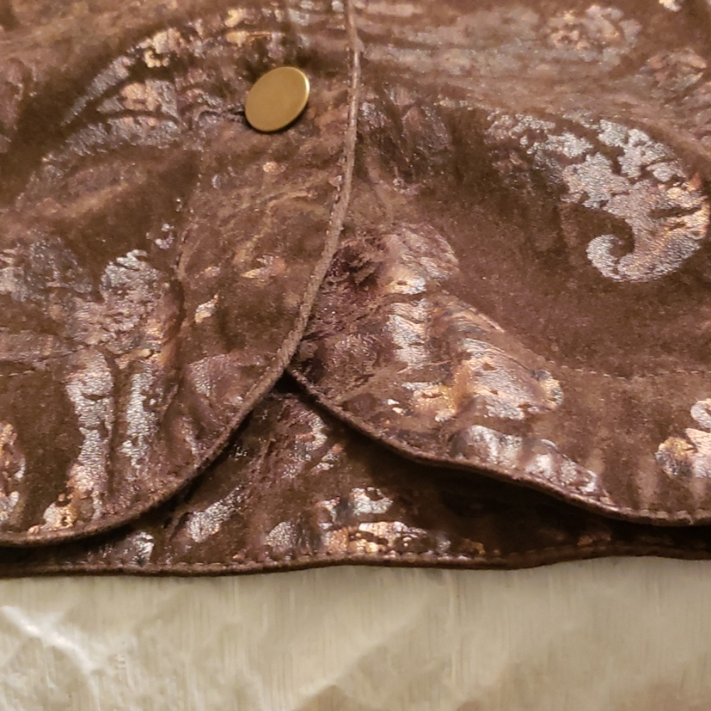 Jacket - Picture 9 of 9